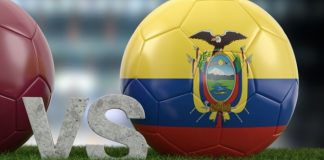 Ecuabet – новый главный партнер футбольного чемпионата Эквадора
