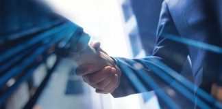 Соглашение между Spelinspektionen и IBIA: обеспечение честности ставок на спорт