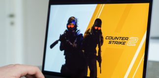 Новый этап для фанатов: BLAST Premier и GG.BET объявляют о стратегическом партнерстве