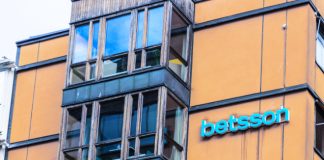 Betsson и OKTO: сотрудничество ради удобства офлайн-платежей