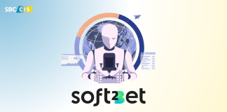 Soft2Bet продолжает внедрение технологий на основе искусственного интеллекта