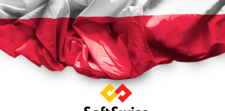 SOFTSWISS увеличивает свое присутствие в Польше: новые шаги в развитии технологий