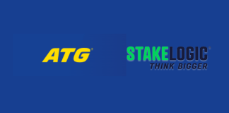 Stakelogic укрепляет свое присутствие в Швеции благодаря партнерству с ATG