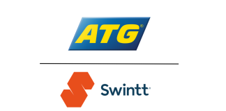 Swintt заключает новое партнерство с ATG