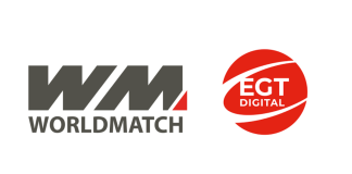 WorldMatch и EGT Digital объединяют усилия для продвижения инновационных решений