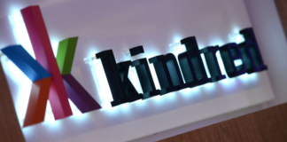 Kindred уверены в перспективности сотрудничества с ATG и Svenska Spel RG