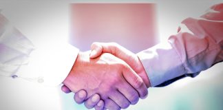BGaming и BVGroup объединяют усилия в новом стратегическом партнерстве