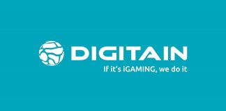 Digitain укрепляет позиции в ЕС: партнерство с Winmasters и назначение Гила Софера коммерческим директором на Мальте
