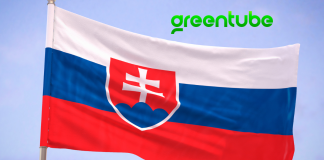 Greentube дебютирует на рынке Словакии с новым контентом