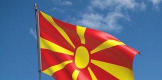 Spinomenal вступает на рынок Северной Македонии через сотрудничество с Megawin.mk