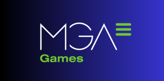 MGA Games усиливает присутствие в Италии благодаря стратегическому партнерству с Lottomatica