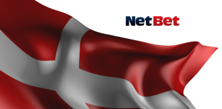 Новые горизонты: NetBet теперь доступен для игроков в Дании