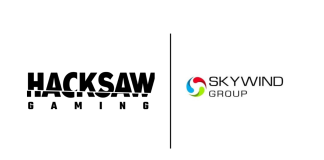 Новый этап развития: Hacksaw Gaming укрепляет позиции в Румынии