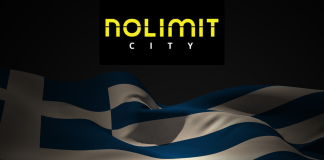 Nolimit City входит на греческий рынок благодаря партнерству с Kaizen Gaming