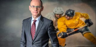 Betsson выплатит €89 млн дивидендов инвесторам по итогам 2023 года