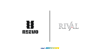 Партнерство REEVO и Rival Powered обещает изменить игровую индустрию