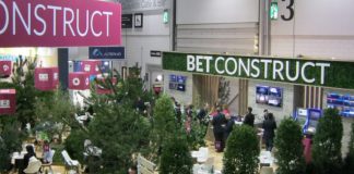 BetConstruct расширяет возможности партнеров с помощью инструментов взаимодействия с игроками