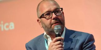 Kambi планирует обновить сеть в ответ на неудовлетворительные результаты 2023 года