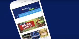 Playtech Nets расширяет партнерство с Boylesports