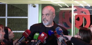 Азартные игры возвращаются: Албания отменила запрет на онлайн-ставки