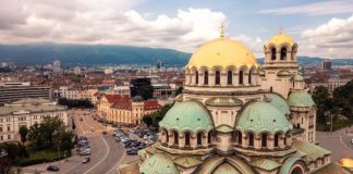 Новый хаб: InPlay Matrix выбирает «испытанную и опробованную» Софию
