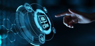 Unibet выбирает Optimove ключевым партнером по CRM