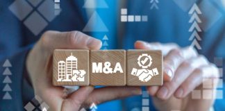 Better Collective успешно завершила сделку по приобретению Playmaker Capital