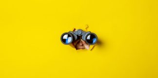 Flutter UKI ищет стартапы для развития женского гейминга