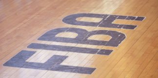 DAZN и Courtside 1891: новое партнерство в мире баскетбола
