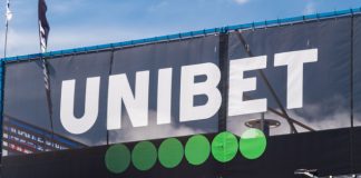 Партнерство PFL и Unibet: новый этап в мире спортивных ставок в Великобритании и Франции