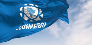 Betano спонсирует Кубок Америки-2024 в качестве официального партнера CONMEBOL
