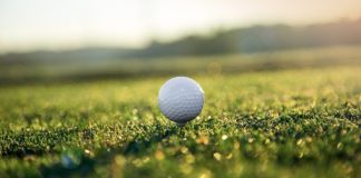 PGA TOUR вступает в Коалицию ответственной рекламы спортивных ставок