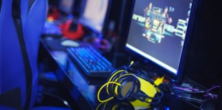 SIS заключает сделку с Genius Sports для предоставления круглосуточного контента в области киберспорта