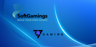 SoftGamings и 7777 Gaming усиливают глобальное присутствие в мире гейминга