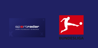 Sportradar активизирует сотрудничество с Bundesliga International