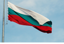 Болгария может ввести лицензии и двойной налог для гемблинг-аффилиатов