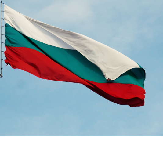 Болгария может ввести лицензии и двойной налог для гемблинг-аффилиатов