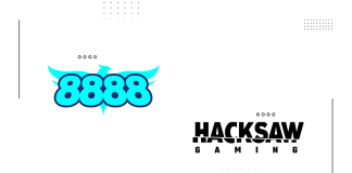 Hacksaw Gaming и Top Bet Ltd. объявили о партнерстве на рынке Болгарии