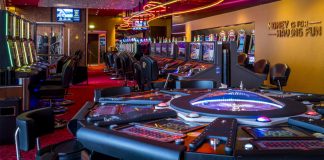 Relax и Fair Play Casino предлагают пользователям в Нидерландах эксклюзивный контент