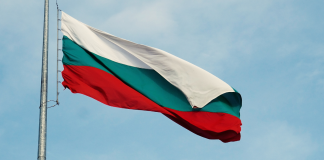 bet365 и EGT Digital объединяют усилия для контент-интеграции на рынке Болгарии
