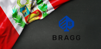 Bragg Gaming, получив лицензию на онлайн-казино в Перу, расширяется в Латинской Америке