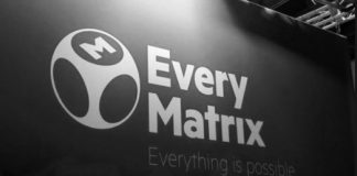 EveryMatrix открывает новую эко-штаб-квартиру в Бухаресте