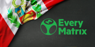Компания EveryMatrix готовится занять лидирующие позиции на рынке Перу