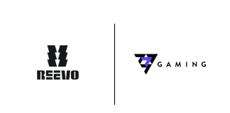 «Поворотный момент» – сотрудничество 7777 Gaming и платформы агрегации REEVO