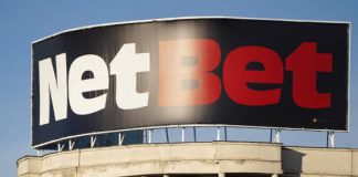 NetBet и AGS объявляют о стратегическом партнерстве для расширения игрового портфолио