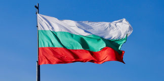 Новое сотрудничество укрепляет позиции Bet365 на рынке азартных игр в Болгарии