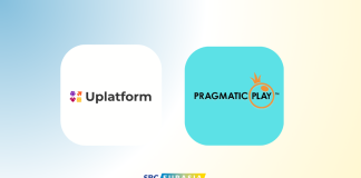 Uplatform и Pragmatic Play укрепляют свои позиции в индустрии развлечений