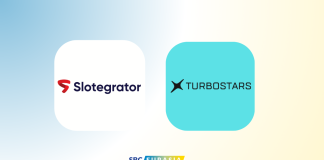 Партнерство Slotegrator и Turbo Sportsbook: новые возможности для iGaming-рынка
