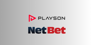 Playson продолжает экспансию в Дании через соглашение с NetBet