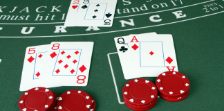 Pragmatic Play устанавливает новые стандарты в BlackJack